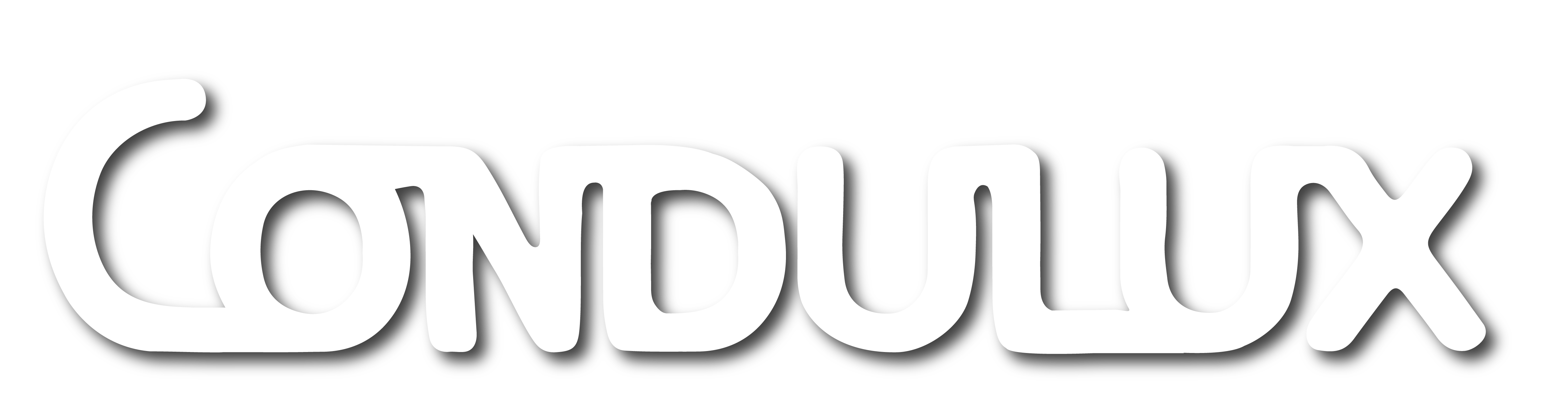 CONDULUX - Cables Eléctricos